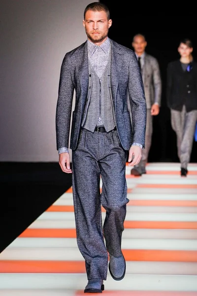 Look 47